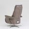 Himolla relaxzetel Easyswing 7052 (2 motoren) - 2
